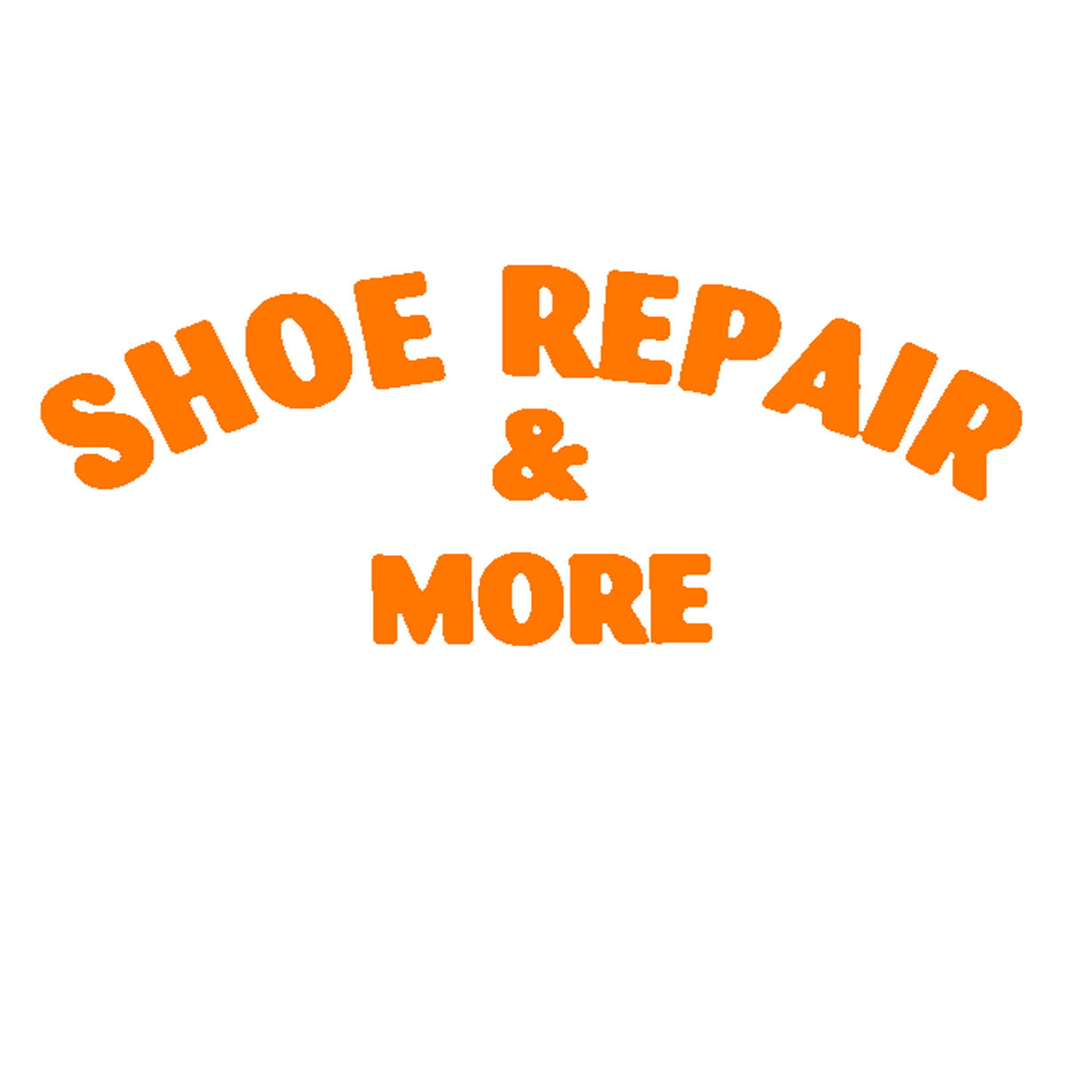 Shoe Repair & More Boaz, AL
